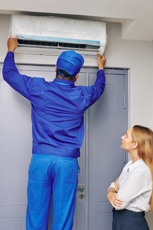 Top Best Ac Repair Near Me-Ac Maintenance Sharjah-Ac Service