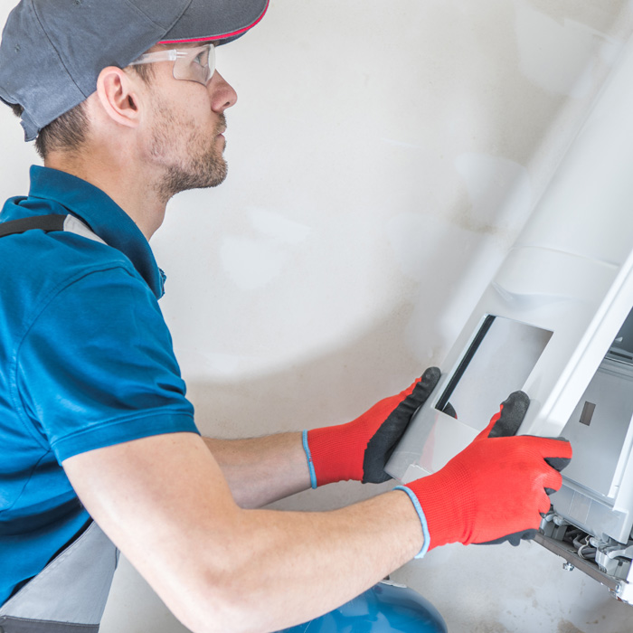 Top Best Ac Repair Near Me-Ac Maintenance Sharjah-Ac Service