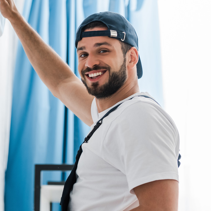 Top Best Ac Repair Near Me-Ac Maintenance Sharjah-Ac Service