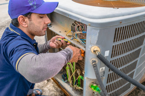 Ac Repair Sharjah | 24/7 Ac Service Near Me Sharjah | Ac Fixing Near Me Sharjah