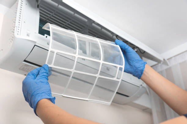 Ac Repair Sharjah | 24/7 Ac Service Near Me Sharjah | Ac Fixing Near Me Sharjah