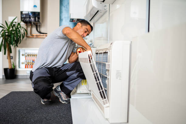 Top Affordable Ac Cleaning Sharjah | Ac Duct Cleaning Sharjah