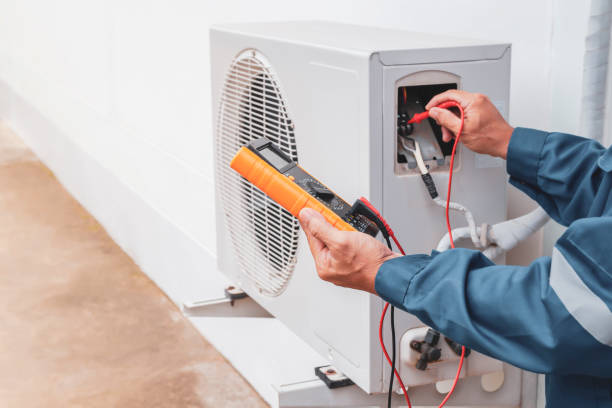Top Affordable Ac Cleaning Sharjah | Ac Duct Cleaning Sharjah