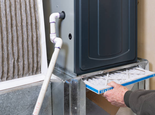 Top Affordable Ac Cleaning Sharjah | Ac Duct Cleaning Sharjah