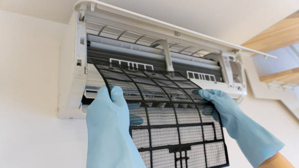 Top Best Ac Repair Near Me-Ac Maintenance Sharjah-Ac Service