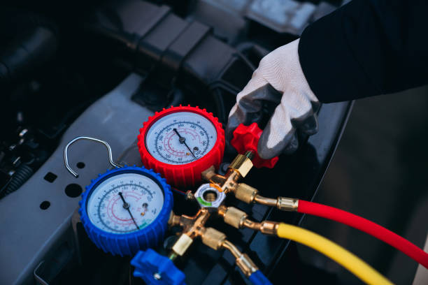 Ac Repair Sharjah | 24/7 Ac Service Near Me Sharjah | Ac Fixing Near Me Sharjah