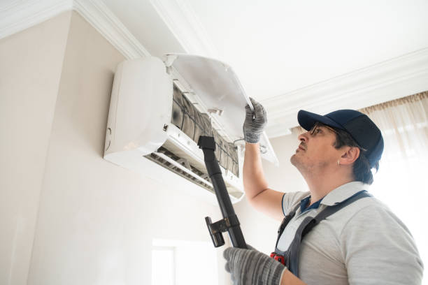 Top Affordable Ac Cleaning Sharjah | Ac Duct Cleaning Sharjah