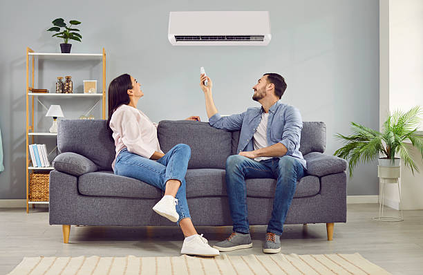 Top Best Ac Repair Near Me-Ac Maintenance Sharjah-Ac Service