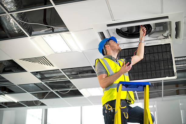 Ac Repair Sharjah | 24/7 Ac Service Near Me Sharjah | Ac Fixing Near Me Sharjah