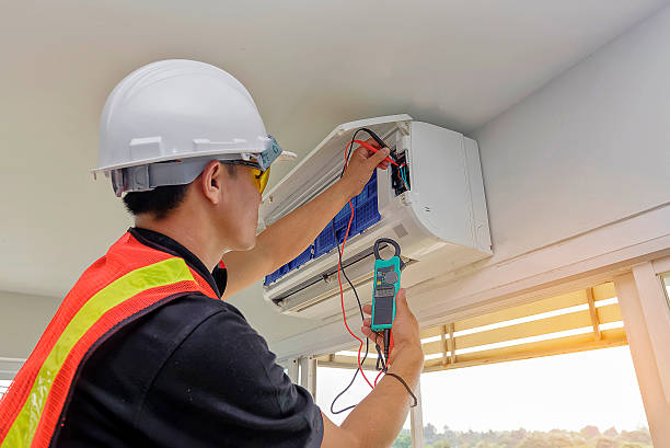 Top Affordable Ac Cleaning Sharjah | Ac Duct Cleaning Sharjah