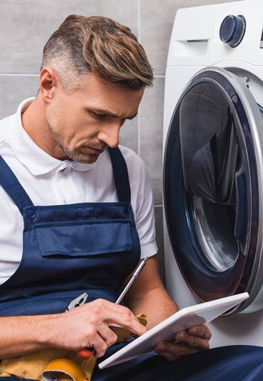 Top Best Ac Repair Near Me-Ac Maintenance Sharjah-Ac Service